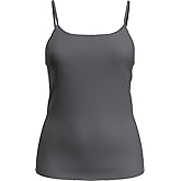 Icebreaker Womens Merino 150 Siren Bra Cami