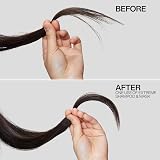 Redken Extreme Conditioner 1000ml Fortifier Damaged Brittle Hair RCT Protein view 7