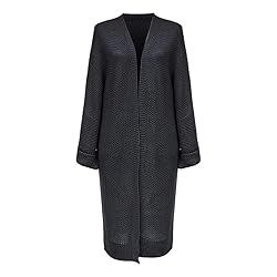 Plus Size Sweaters Cardigans for Women Trendy