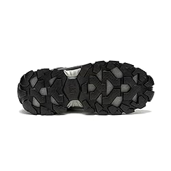 Cat Footwear Unisex Fashion