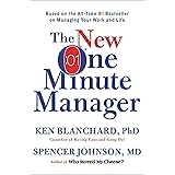 The New One Minute Manager