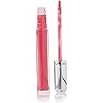 Revlon Ultra HD Lip Lacquer, HD Pink Amethyst