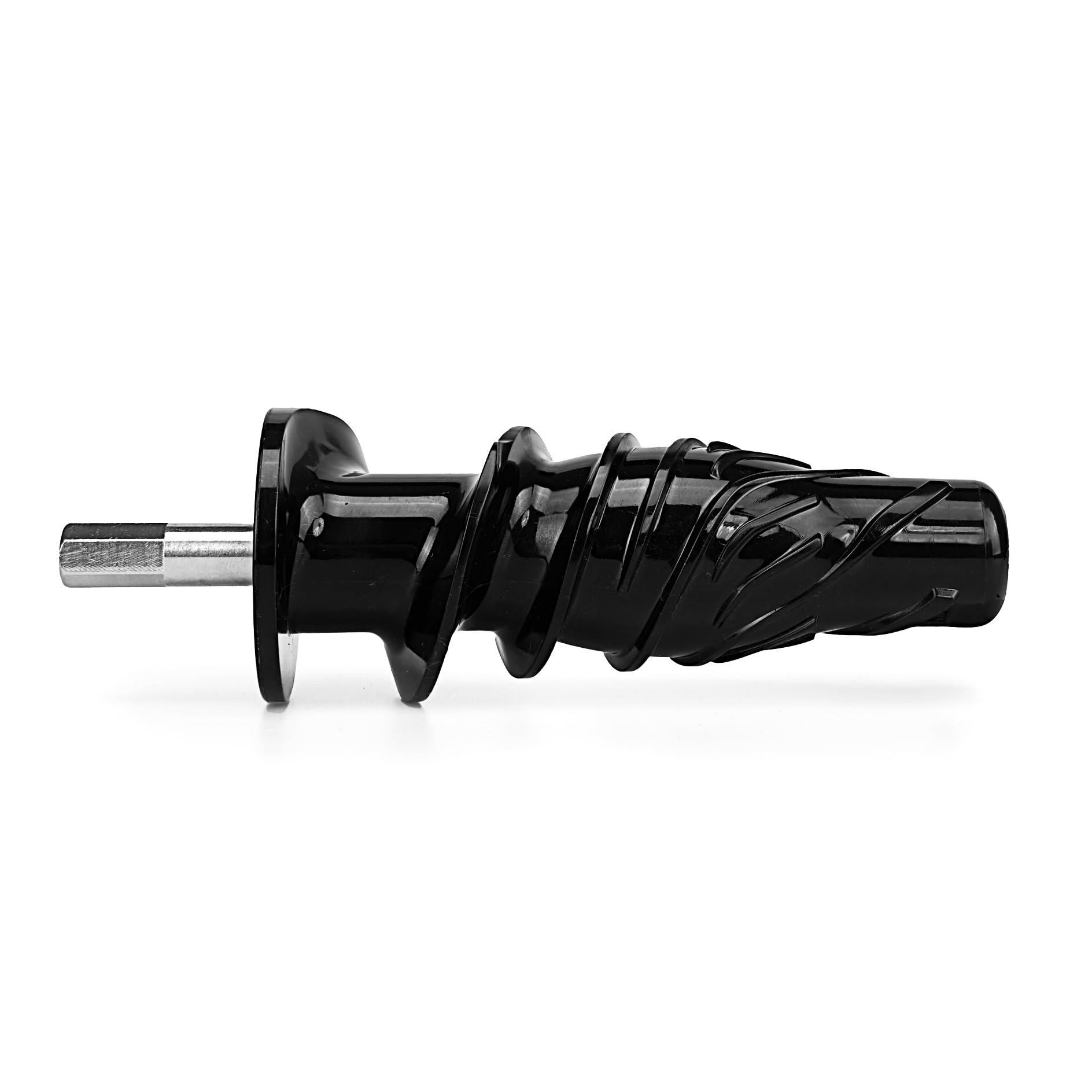DEENGK 8006 8003 8008 8005 8004 Juicer Replacement Parts, 8006 Juicer Auger Replacement Parts for Masticating Juicers