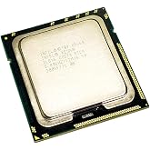 SLBV6 - Intel Xeon Processor X5660 (12MB Cache, 2.80 GHz, 6.40 GT/s Intel QPI)