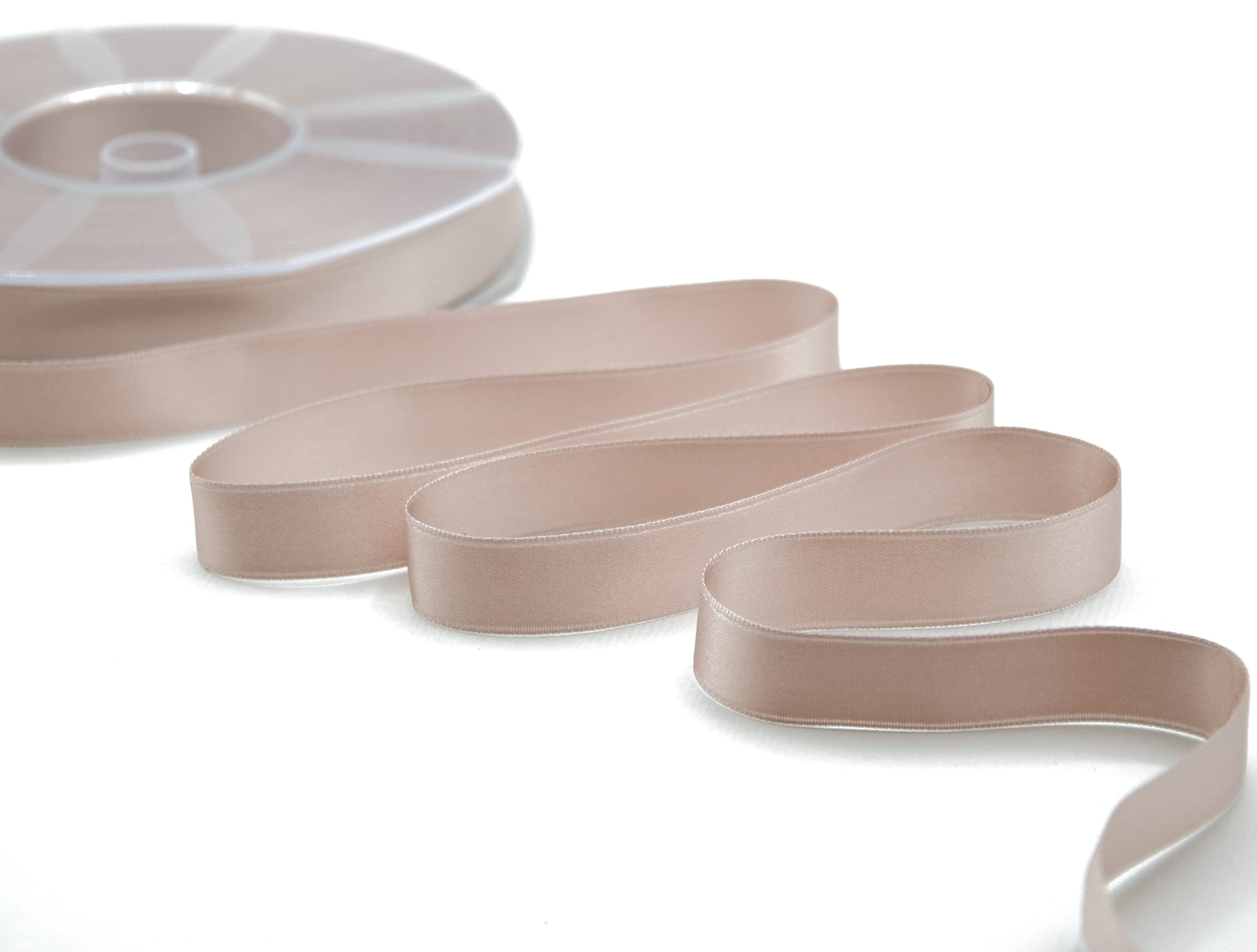 Furlanis Ribbon, Dark Powder, 16Mm X50M