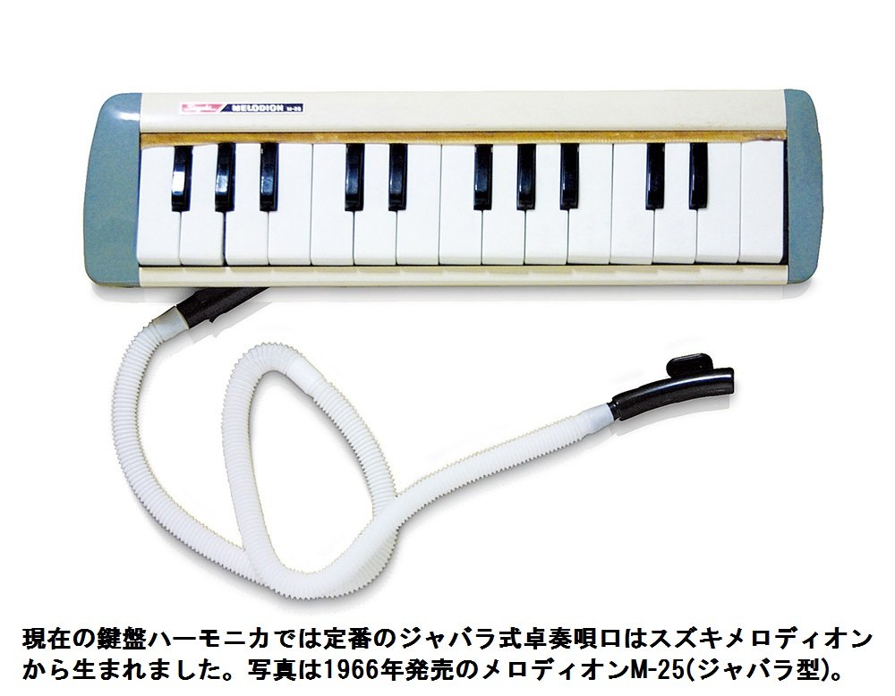 https://images-na.ssl-images-amazon.com/images/I/61w+zaMSyrL.jpg