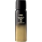 Oribe Impermeable Anti-Humidity Spray - Blocks Frizz &amp; Adds Texture - 2.2oz | Smooths &amp; Prevents Frizz - Adds Light Texture &amp; Hold - Anti-Humidity Shield - Protects Sleek Blowouts