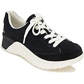 Jambu Womens Quincey