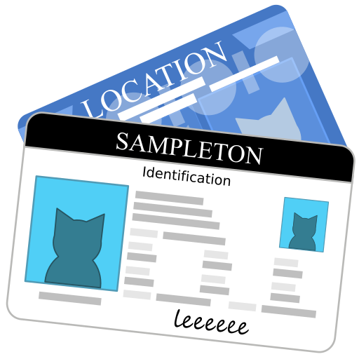 Fake ID Generator Appstore for Android