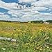 Illinois, Wild & Scenic 2019 12 x 12 Inch Monthly Square Wall Calendar, USA United States of America Midwest State Nature (Multilingual Edition) by 