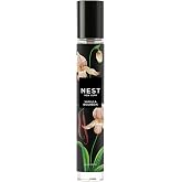 NEST New York Vanilla Bourbon Women's Perfume Collection