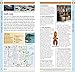 Top 10 Chicago (Eyewitness Top 10 Travel Guide)