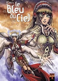 Les  oubliés de l'Eden