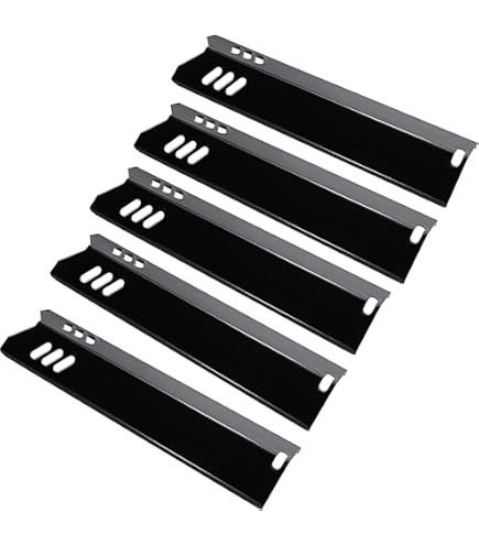 Rôtissoire Pour Barbecues à Gaz Weber Spirit Et Barbecues à Pellets