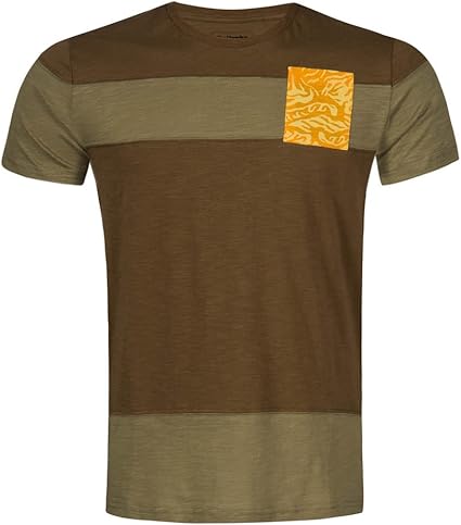 t shirt marque homme