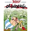 Astérix – La Zizanie – n°15