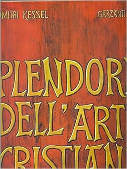 Splendore Dell Arte Cristiana Bottari Stefano Marcel Durliat Andrew Martindale Gunther Heinz Bernard Cham Dmitri Kessel Fotografie Amazon Com Books Splendore Dell Arte Cristiana Bottari Stefano Marcel Durliat Andrew Martindale Gunther Heinz Bernard Cham Dmitri Kessel Fotografie Amazon Com Books