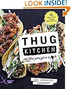 Thug Kitchen