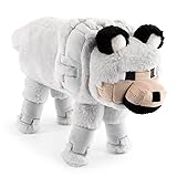 Jay Franco Minecraft Plush Pillow Buddy - Soft