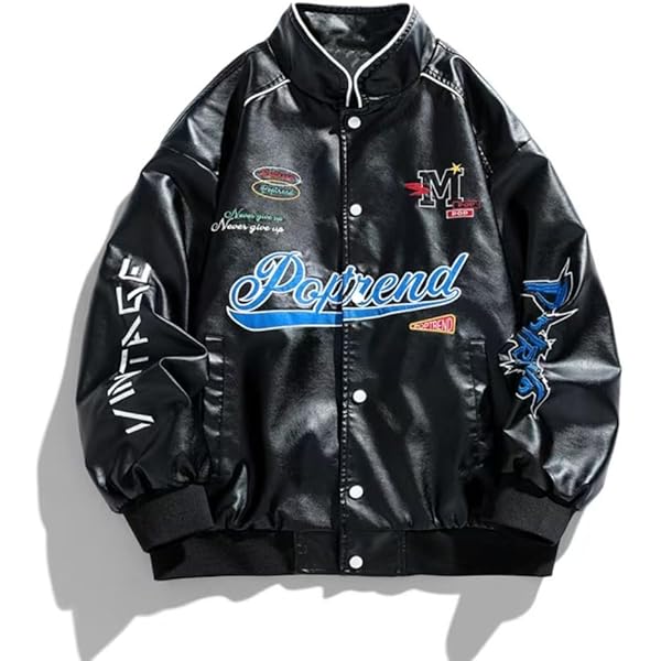 ひーーー かせきさいだぁ Kids Hip T/かせきさいだぁ キッズヒップ T