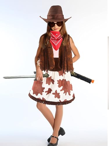 open lace back dress Western cowgirl silver costume