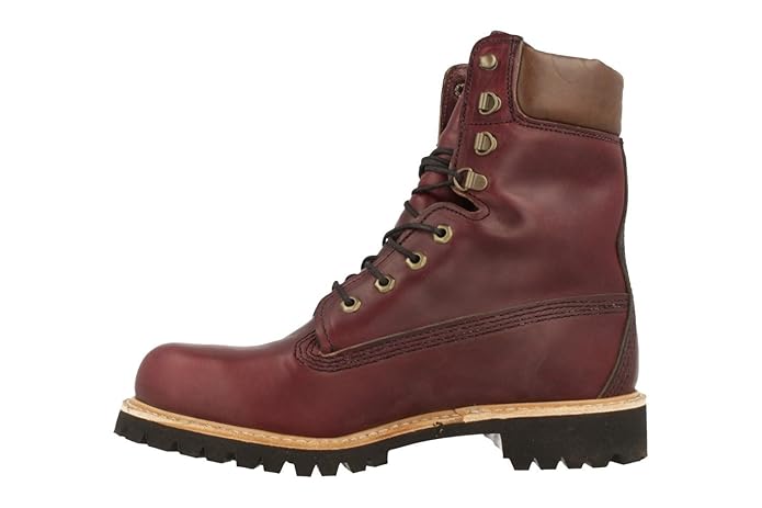 timberland 45