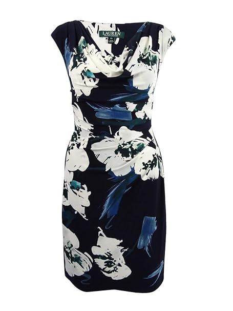 ralph lauren work dresses