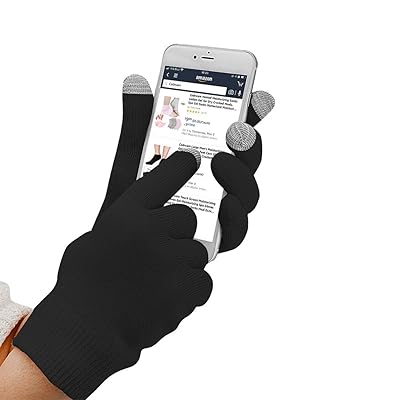 Moisturizing Spa Gloves for Eczema and Dry Skin Zambia Ubuy