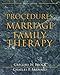 Procedures in Marriage and Family Therapy, ePub (4th Edition)