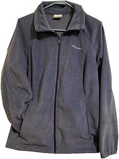 columbia cultus lake jacket
