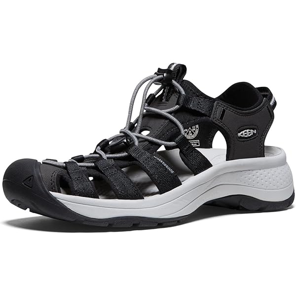 Amazon.com | KEEN Women's Rosarita 2 Huarache Comfortable Closed