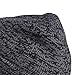 adidas Men's Team Issue Fold Beanie