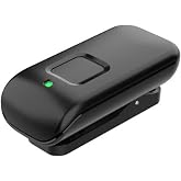 Starkey 2.4 GHz Mini Remote Microphone
