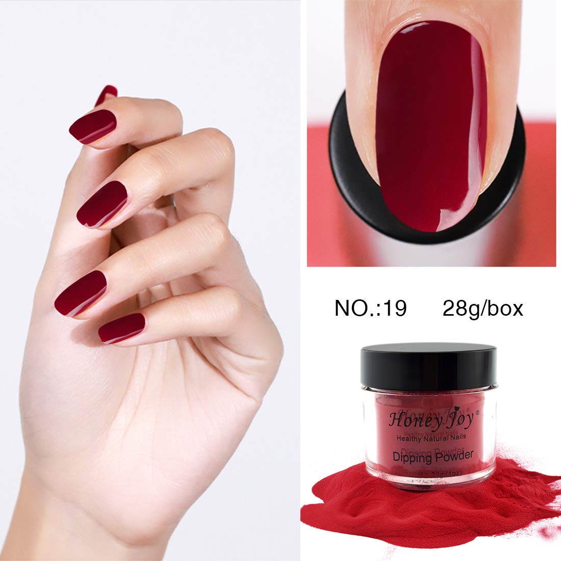 Best pot rack collection lighting