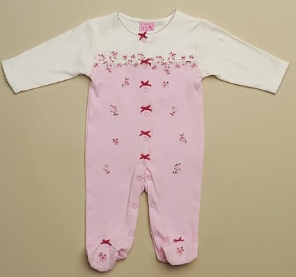 zip zap baby clothes uk