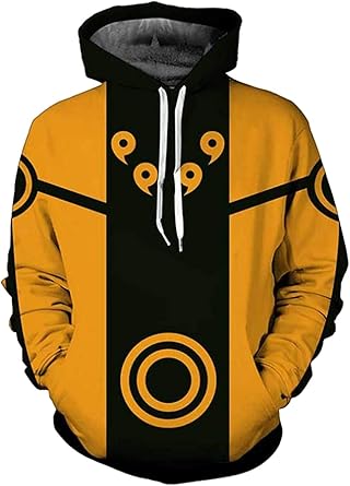 sasuke eyes hoodie