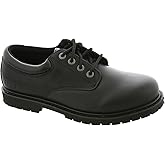 Skechers Mens Cottonwood Cantix 200251