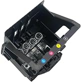 936 Printhead Replacement Compatible with HP OfficeJet Pro 9110b 9125e 9130 | HP936 Printhead Compatible with HP OfficeJet Pro 9110b 9122e 9125e 9128e 9130b 9135e 9730e