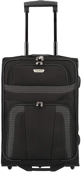 travelite luggage amazon