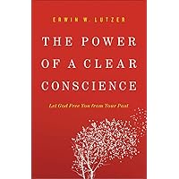 Fresh Air Fiend: Travel Writings: Theroux, Paul