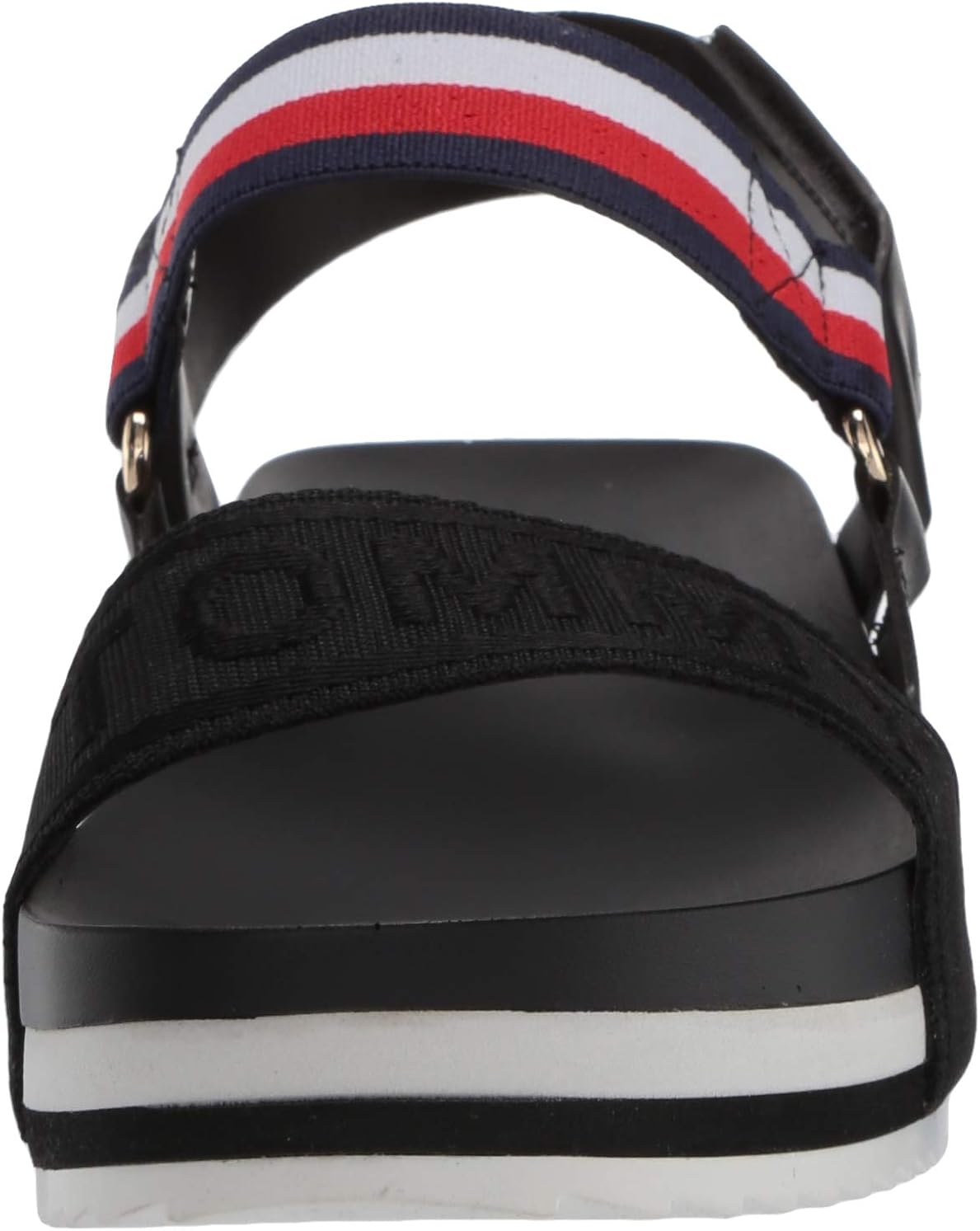 tommy hilfiger beliz sandals