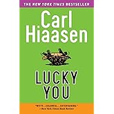 Lucky You