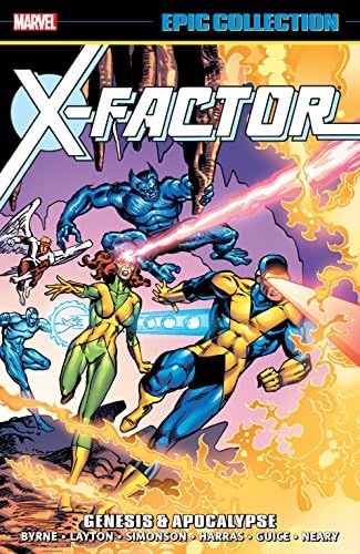 Amazon.com: Avengers West Coast Epic Collection: Tales To Astonish