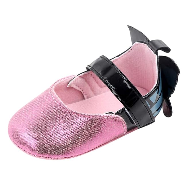 LED Zapatos de Verano Zapatillas Deportivas para niños ...