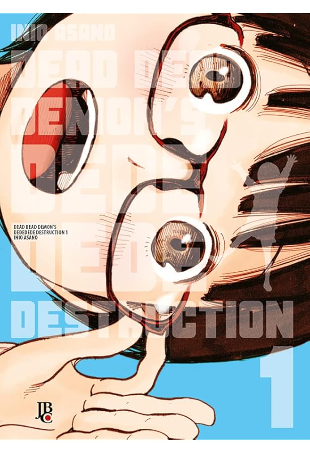 Eden - Vol. 1 | Amazon.com.br