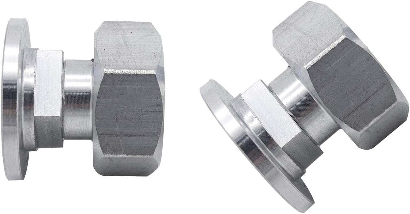 Newace Aluminum Welding Hood Fasteners Pipeliner Helmet Accessories Headgear Rep