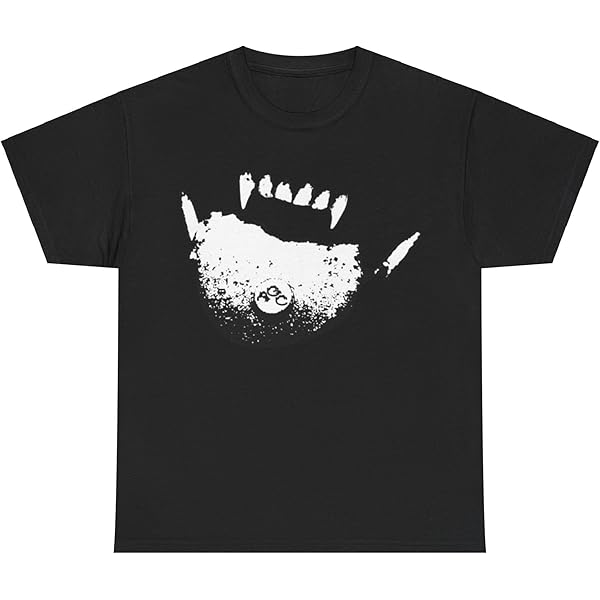Ken Carson Double Cup Tシャツ Ken Carson Face T-shirt | COLD PRINTS