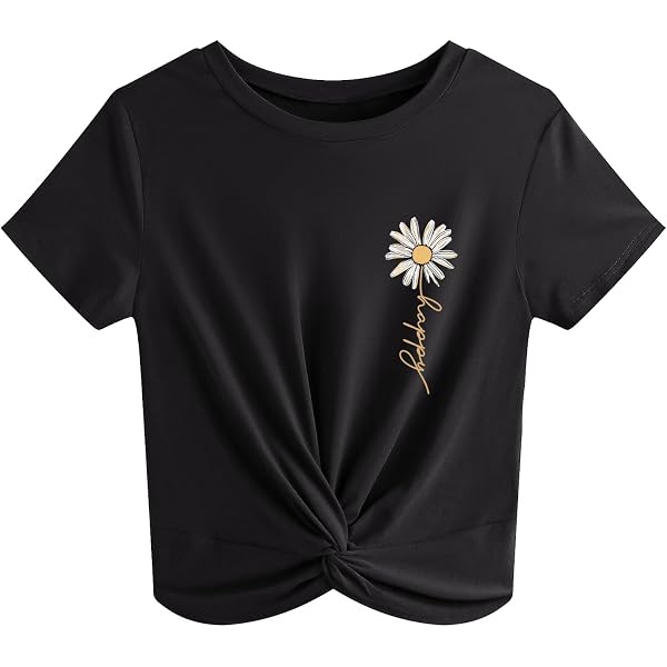 HYBRID APPAREL - Wizard of Oz - Heart Dorothy - Women's Short