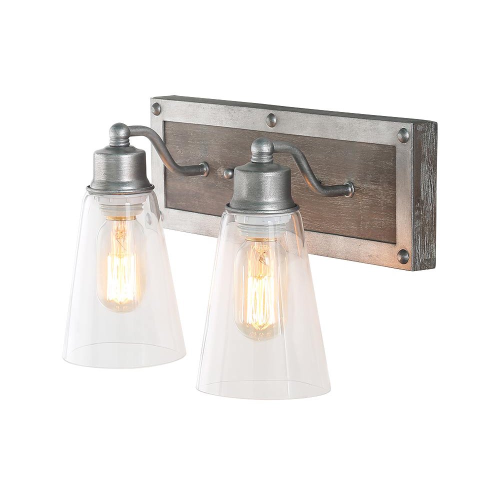 Best craftsman tool box dresser