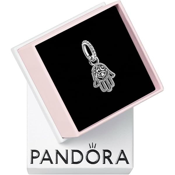 PANDORA 2点セット Two-Tone Twists & Turns Ring Set | Two-tone | Pandora US